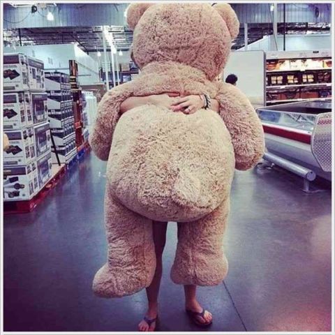 List Of The Most funnypics Shoplifted Items